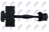 NTY DOOR LIMITER FRONT DOOR BMW X5 F15 2013-,X6 F16 2014- L/R