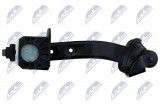 NTY DOOR LIMITER FRONT DOOR BMW X5 F15 2013-,X6 F16 2014- L/R