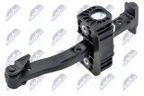 NTY DOOR LIMITER FRONT DOOR BMW 5 F10/F11 2009- L/R