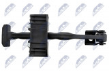 NTY DOOR LIMITER FRONT DOOR BMW 5 F10/F11 2009- L/R