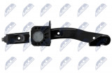 NTY DOOR LIMITER FRONT DOOR BMW 5 F10/F11 2009- L/R