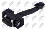 NTY DOOR CATCH BMW 5 F10/F11 2009- L/R
