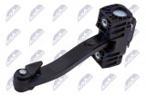 NTY DOOR CATCH BMW 5 F10/F11 2009- L/R