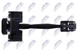 NTY DOOR CATCH BMW 5 F10/F11 2009- L/R