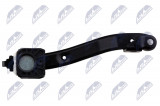 NTY DOOR CATCH BMW 5 F10/F11 2009- L/R