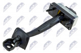 NTY DOOR LIMITER FRONT DOOR BMW X3 F25 2010-,X4 F26 2013- L/R