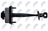 NTY DOOR LIMITER FRONT DOOR BMW X3 F25 2010-,X4 F26 2013- L/R