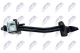 NTY DOOR LIMITER FRONT DOOR BMW X3 F25 2010-,X4 F26 2013- L/R
