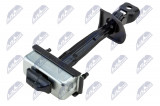 NTY DOOR CATCH BMW X3 F25 2010-,X4 F26 2013- L/R