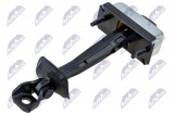 NTY DOOR CATCH BMW X3 F25 2010-,X4 F26 2013- L/R