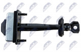 NTY DOOR CATCH BMW X3 F25 2010-,X4 F26 2013- L/R