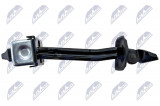 NTY DOOR CATCH BMW X3 F25 2010-,X4 F26 2013- L/R