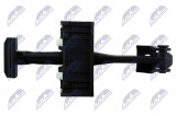 NTY DOOR LIMITER FRONT DOOR BMW 3 F30/F31 2011- LEFT