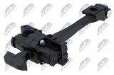 NTY DOOR LIMITER FRONT DOOR BMW X1 F48 2014- L/R