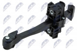 NTY DOOR LIMITER FRONT DOOR BMW X1 F48 2014- L/R