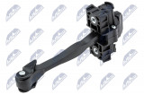 NTY DOOR CATCH BMW X1 F48 2016- LEWYCH