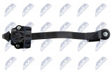 NTY DOOR CATCH BMW X1 F48 2016- LEWYCH