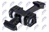 NTY DOOR CATCH BMW 3 E90/E91 2004- L/R