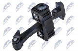 NTY DOOR CATCH BMW 3 E90/E91 2004- L/R