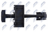 NTY DOOR CATCH BMW 3 E90/E91 2004- L/R