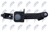 NTY DOOR CATCH BMW 3 E90/E91 2004- L/R