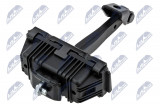 NTY DOOR CATCH BMW X5 E70 2006- L/R