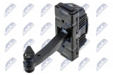 NTY DOOR CATCH BMW X5 E70 2006- L/R