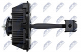 NTY DOOR CATCH BMW X5 E70 2006- L/R