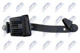 NTY DOOR CATCH BMW X5 E70 2006- L/R