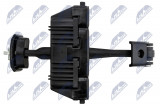 NTY DOOR LIMITER FRONT DOOR BMW X1 E84 10-15 L/R