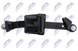 NTY DOOR LIMITER FRONT DOOR BMW X1 E84 10-15 L/R