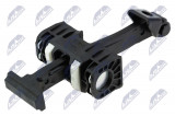 NTY DOOR CATCH BMW X1 E48 2009- L/R