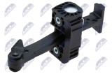 NTY DOOR CATCH BMW X1 E48 2009- L/R