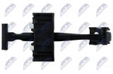 NTY DOOR CATCH BMW X1 E48 2009- L/R