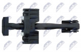 NTY DOOR LIMITER FRONT DOOR MINI R50/R52/R53/R55/R56/R57/R58/R59 2003-/WERSJE 3D/ L/R