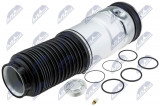 NTY MIECH ZAWIESZENIA PNEUMATYCZNEGO BMW 7 2008-/REAR-STRONA LEFT I RIGHT/