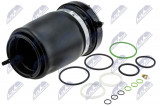 NTY MIECH ZAWIESZENIA PNEUMATYCZNEGO BMW X5 E53 2002-/FRONT-STRONA LEFT/