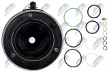 NTY MIECH ZAWIESZENIA PNEUMATYCZNEGO BMW X5 E53 2002-/FRONT-STRONA LEFT/
