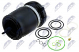 NTY MIECH ZAWIESZENIA PNEUMATYCZNEGO BMW X5 E53 2002-/FRONT-STRONA RIGHT/