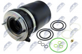 NTY MIECH ZAWIESZENIA PNEUMATYCZNEGO BMW X5 E53 2002-/FRONT-STRONA RIGHT/