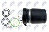 NTY MIECH ZAWIESZENIA PNEUMATYCZNEGO BMW X5 E53 2002-/FRONT-STRONA RIGHT/