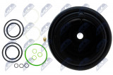NTY MIECH ZAWIESZENIA PNEUMATYCZNEGO BMW X5 E53 2002-/FRONT-STRONA RIGHT/