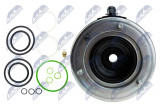 NTY MIECH ZAWIESZENIA PNEUMATYCZNEGO BMW X5 E53 2002-/FRONT-STRONA RIGHT/