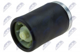 NTY MIECH ZAWIESZENIA PNEUMATYCZNEGO BMW X5 E53 2002-/REAR-STRONA LEFT/
