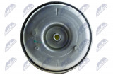 NTY MIECH ZAWIESZENIA PNEUMATYCZNEGO BMW X5 E53 2002-/REAR-STRONA LEFT/