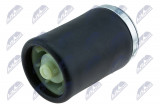 NTY MIECH ZAWIESZENIA PNEUMATYCZNEGO BMW X5 E53 2002-/REAR-STRONA RIGHT/
