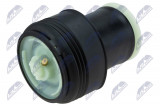 NTY MIECH ZAWIESZENIA PNEUMATYCZNEGO BMW X5 E70 2007-,X6 E71 2008-/REAR-STRONA LEFT I RIGHT/