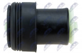NTY MIECH ZAWIESZENIA PNEUMATYCZNEGO BMW X5 E70 2007-,X6 E71 2008-/REAR-STRONA LEFT I RIGHT/
