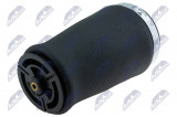 NTY MIECH ZAWIESZENIA PNEUMATYCZNEGO BMW 5 E39 1995-/REAR-STRONA LEFT/