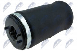 NTY MIECH ZAWIESZENIA PNEUMATYCZNEGO BMW 5 E39 1995-/REAR-STRONA LEFT/